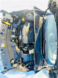 2018 Ford Escape SE - Photo 27 - Saskatoon, SK S7L 1B2