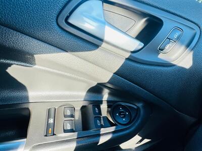 2018 Ford Escape SE - Photo 24 - Saskatoon, SK S7L 1B2