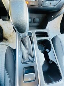 2018 Ford Escape SE - Photo 18 - Saskatoon, SK S7L 1B2