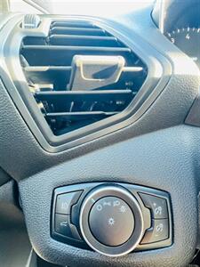 2018 Ford Escape SE - Photo 23 - Saskatoon, SK S7L 1B2