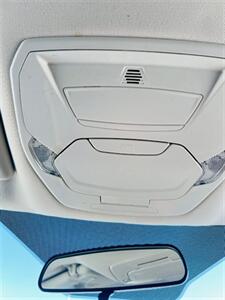 2018 Ford Escape SE - Photo 21 - Saskatoon, SK S7L 1B2