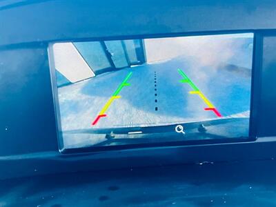 2018 Ford Escape SE - Photo 19 - Saskatoon, SK S7L 1B2