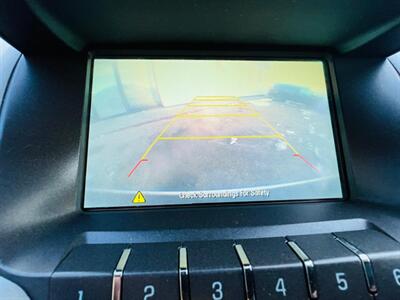 2015 Chevrolet Equinox LT   - Photo 17 - Saskatoon, SK S7L 1B2