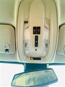 2015 Chevrolet Equinox LT   - Photo 23 - Saskatoon, SK S7L 1B2