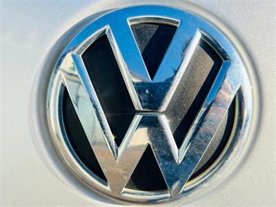 2013 Volkswagen Jetta Trendline   - Photo 27 - Saskatoon, SK S7L 1B2