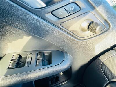 2013 Volkswagen Jetta Trendline   - Photo 23 - Saskatoon, SK S7L 1B2