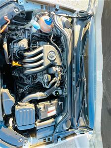 2013 Volkswagen Jetta Trendline   - Photo 28 - Saskatoon, SK S7L 1B2