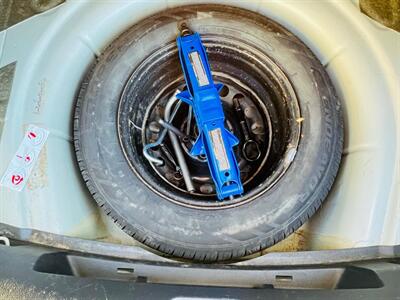 2013 Volkswagen Jetta Trendline   - Photo 25 - Saskatoon, SK S7L 1B2