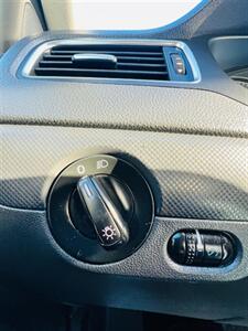 2013 Volkswagen Jetta Trendline   - Photo 22 - Saskatoon, SK S7L 1B2