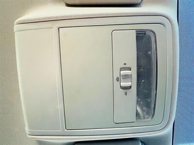 2013 Volkswagen Jetta Trendline   - Photo 24 - Saskatoon, SK S7L 1B2