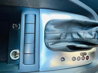 2013 Volkswagen Jetta Trendline   - Photo 17 - Saskatoon, SK S7L 1B2