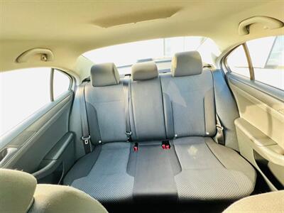 2013 Volkswagen Jetta Trendline   - Photo 10 - Saskatoon, SK S7L 1B2