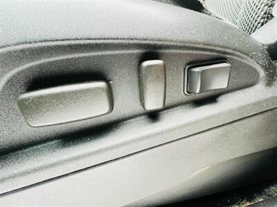 2012 Chevrolet Equinox LT   - Photo 24 - Saskatoon, SK S7L 1B2