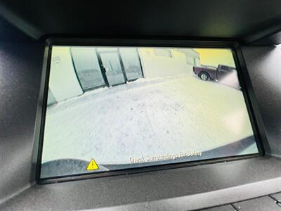 2012 Chevrolet Equinox LT   - Photo 19 - Saskatoon, SK S7L 1B2