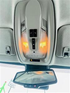 2012 Chevrolet Equinox LT   - Photo 23 - Saskatoon, SK S7L 1B2