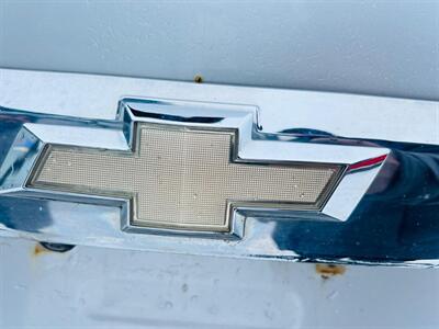 2012 Chevrolet Equinox LT   - Photo 10 - Saskatoon, SK S7L 1B2