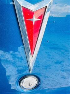 2005 Pontiac Pursuit   - Photo 10 - Saskatoon, SK S7L 1B2