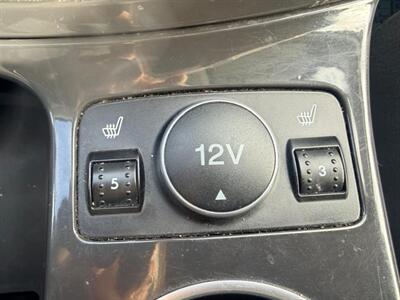 2014 Ford Escape Titanium   - Photo 29 - Saskatoon, SK S7L 1B2