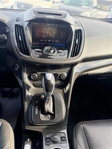 2014 Ford Escape Titanium   - Photo 31 - Saskatoon, SK S7L 1B2
