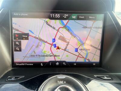 2014 Ford Escape Titanium   - Photo 25 - Saskatoon, SK S7L 1B2