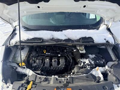 2014 Ford Escape Titanium   - Photo 15 - Saskatoon, SK S7L 1B2