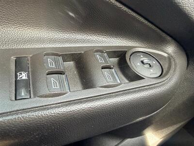 2014 Ford Escape Titanium   - Photo 28 - Saskatoon, SK S7L 1B2