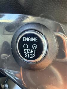 2014 Ford Escape Titanium   - Photo 16 - Saskatoon, SK S7L 1B2