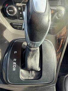 2014 Ford Escape Titanium   - Photo 24 - Saskatoon, SK S7L 1B2