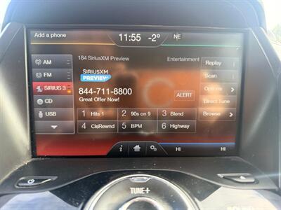 2014 Ford Escape Titanium   - Photo 26 - Saskatoon, SK S7L 1B2