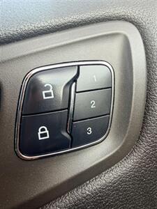 2014 Ford Escape Titanium   - Photo 27 - Saskatoon, SK S7L 1B2