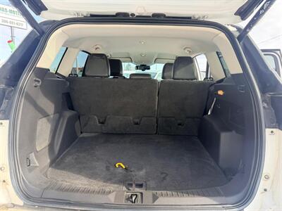 2014 Ford Escape Titanium   - Photo 12 - Saskatoon, SK S7L 1B2