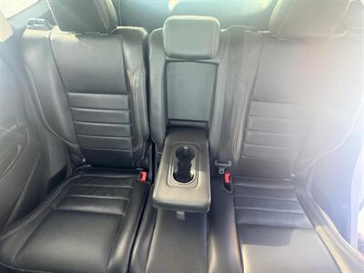 2014 Ford Escape Titanium   - Photo 19 - Saskatoon, SK S7L 1B2