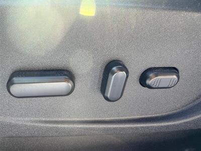 2014 Ford Escape Titanium   - Photo 20 - Saskatoon, SK S7L 1B2