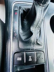 2018 Kia Sorento LX   - Photo 17 - Saskatoon, SK S7L 1B2
