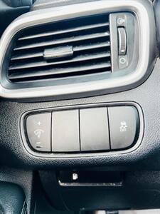 2018 Kia Sorento LX   - Photo 20 - Saskatoon, SK S7L 1B2