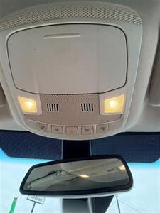 2018 Ford Edge Titanium   - Photo 32 - Saskatoon, SK S7L 1B2