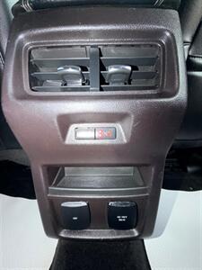 2018 Ford Edge Titanium   - Photo 20 - Saskatoon, SK S7L 1B2