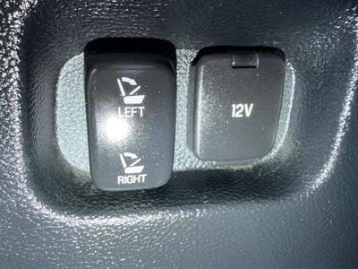 2018 Ford Edge Titanium   - Photo 13 - Saskatoon, SK S7L 1B2