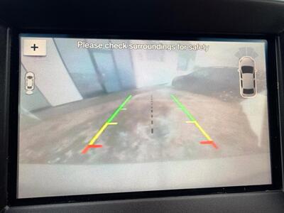 2018 Ford Edge Titanium   - Photo 27 - Saskatoon, SK S7L 1B2