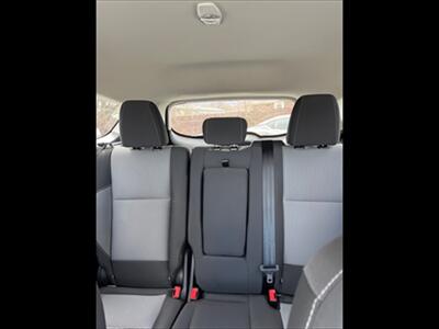 2019 Ford Escape SE   - Photo 19 - Waynesboro, PA 17268