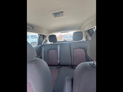 2019 Chevrolet Sonic LT Auto   - Photo 16 - Waynesboro, PA 17268