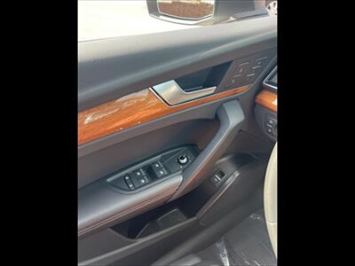 2021 Audi Q5 quattro Premium Plus 45 TFSI   - Photo 9 - Waynesboro, PA 17268