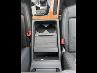 2021 Audi Q5 quattro Premium Plus 45 TFSI   - Photo 18 - Waynesboro, PA 17268