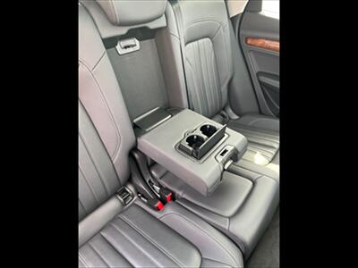 2021 Audi Q5 quattro Premium Plus 45 TFSI   - Photo 23 - Waynesboro, PA 17268