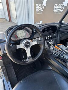 2013 Can-Am Commander 1000 X - Photo 10 - Monroe, LA 71202