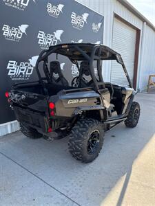 2013 Can-Am Commander 1000 X - Photo 8 - Monroe, LA 71202