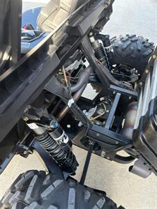 2013 Can-Am Commander 1000 X - Photo 13 - Monroe, LA 71202