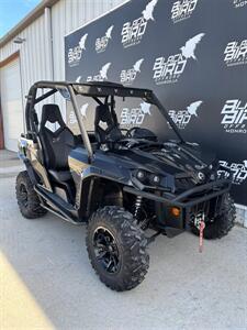2013 Can-Am Commander 1000 X - Photo 3 - Monroe, LA 71202