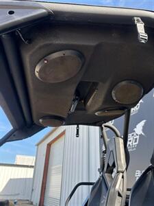 2013 Can-Am Commander 1000 X - Photo 15 - Monroe, LA 71202