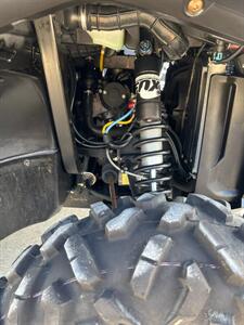 2013 Can-Am Commander 1000 X - Photo 14 - Monroe, LA 71202